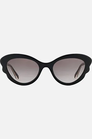 Ted Baker Women
