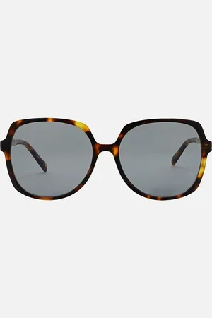Karen Millen Women