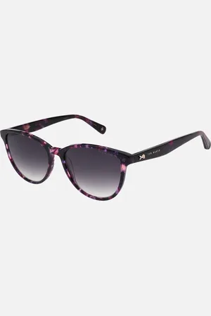 Ted Baker Women