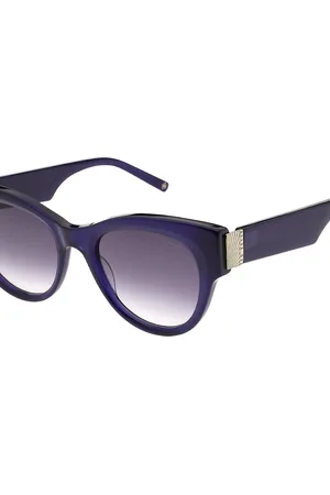 Ted Baker Women