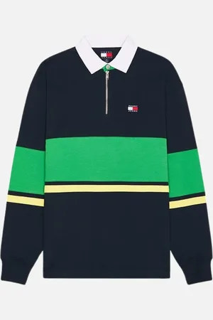 Tommy Hilfiger Men