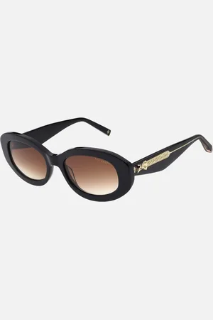 Ted Baker Women