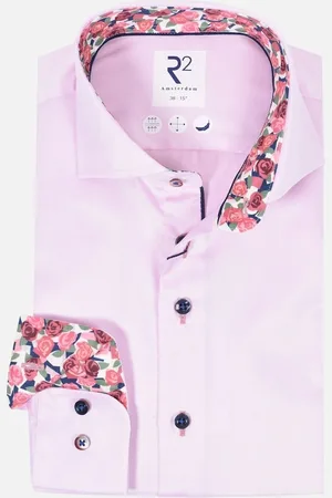 R2 Westbrook Men