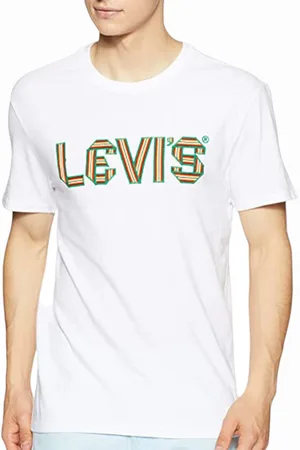 Levi