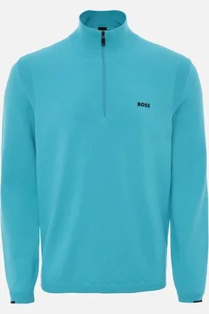 HUGO BOSS Men