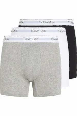 Calvin Klein Men
