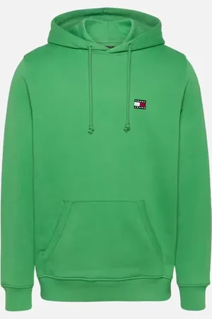 Tommy Hilfiger Men