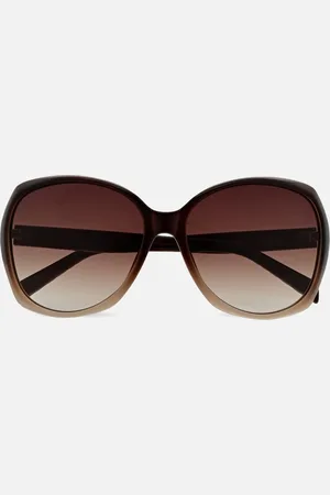 Karen Millen Women