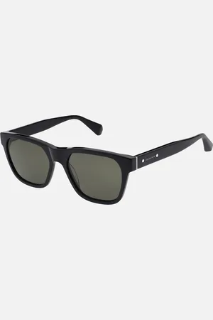 AllSaints Women
