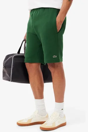 Lacoste Men