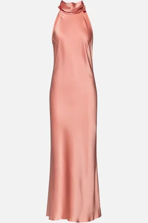 HUGO BOSS Women