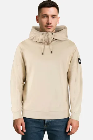 Weekend Offender Men