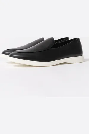 HUGO BOSS Men