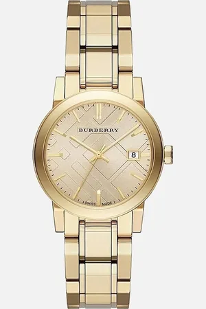 Burberry Women