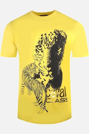 Roberto Cavalli Men