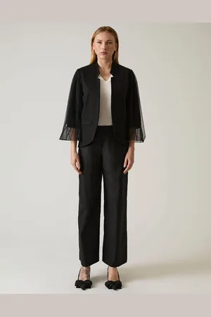 James Lakeland Women