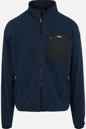 Regatta Men