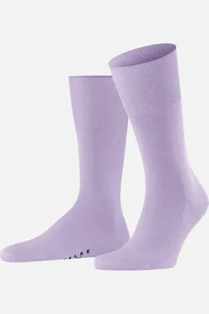 Falke Men