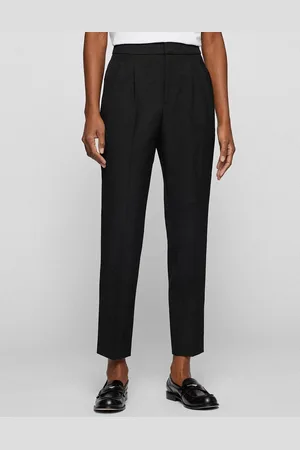 HUGO BOSS Women