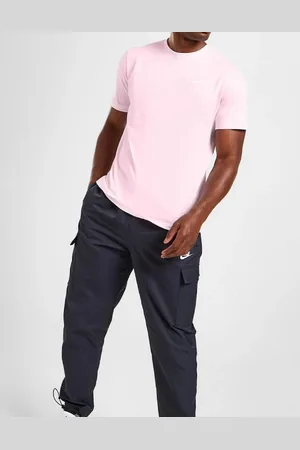Nike Men