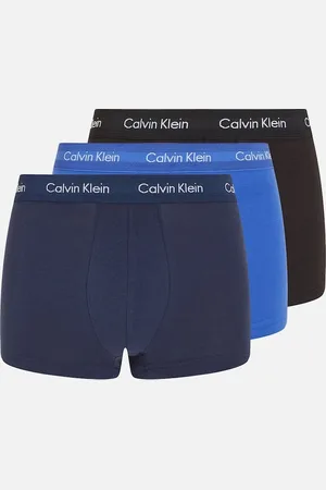 Calvin Klein Men