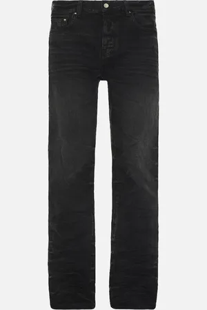 AMIRI Men