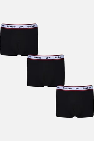 Reebok Men