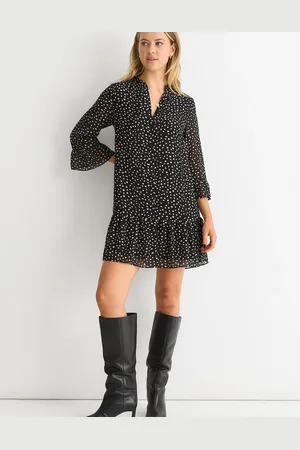Gini London Women