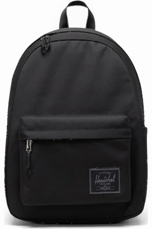 Herschel Women