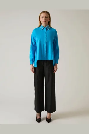 James Lakeland Women
