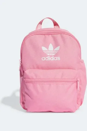 adidas Women