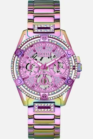 Guess Women