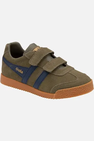 Gola Boy