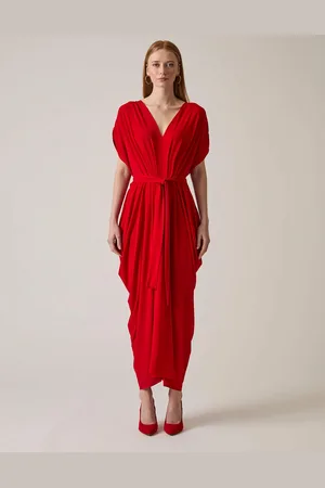 James Lakeland Women