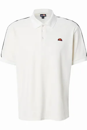 Ellesse Men
