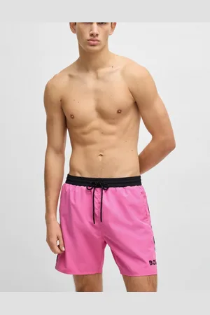 HUGO BOSS Men
