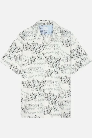 Paul Smith Men