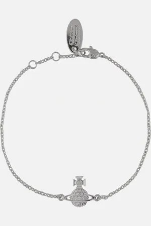 Vivienne Westwood Men