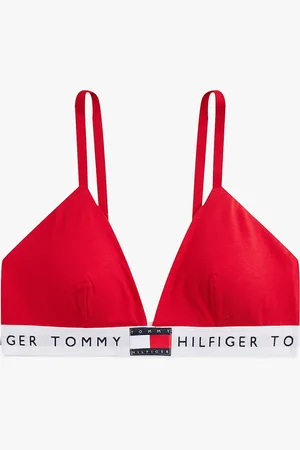 Tommy Hilfiger Women