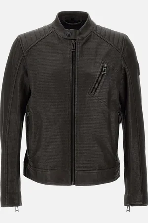 Belstaff Men