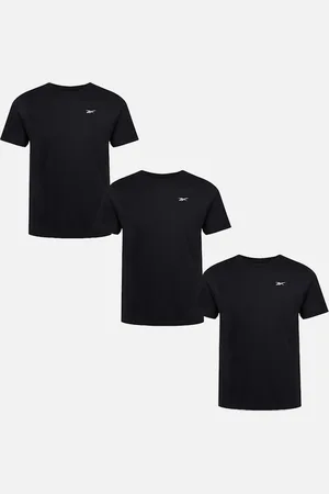 Reebok Men