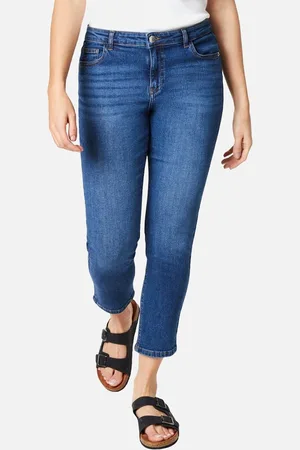 Dorothy Perkins Women
