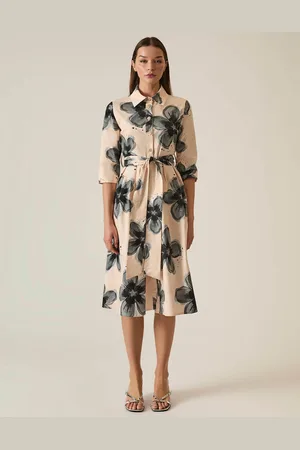 James Lakeland Women