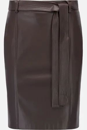 HUGO BOSS Women