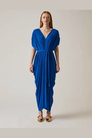 James Lakeland Women