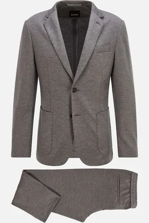 HUGO BOSS Men