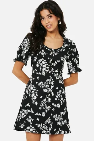 Dorothy Perkins Women