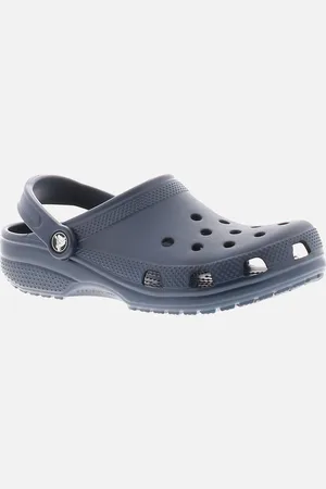 Crocs Boy
