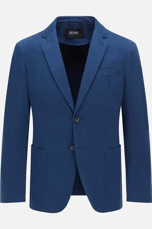 HUGO BOSS Men
