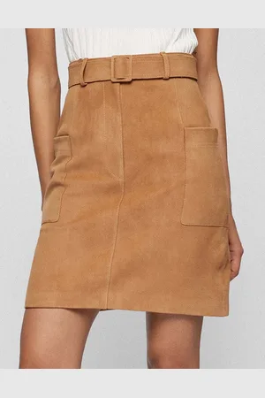 HUGO BOSS Women